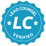 Lead Counsel