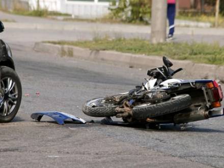 IL injury lawyer