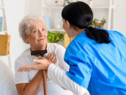 IL injury lawyer