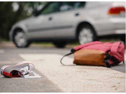 IL injury lawyer
