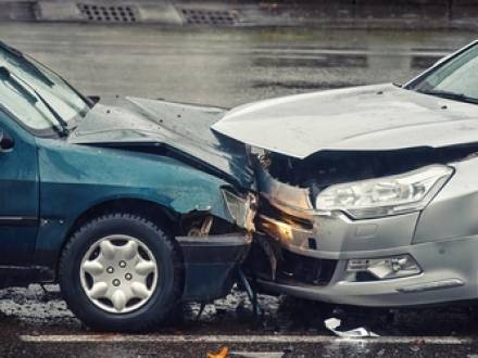 IL injury lawyer