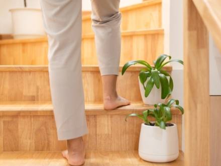 Cook County, IL Premises Liability Lawyer