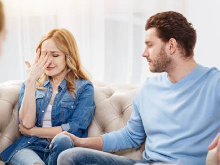 Cook County, IL Wrongful Death Attorney