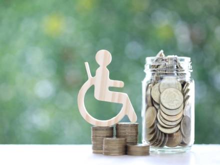 North Shore, IL Personal Injury Attorney