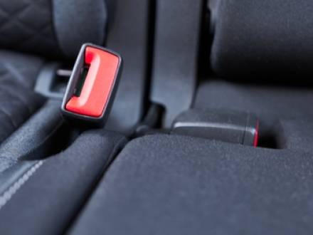 Glenview, IL Car Accident Lawyer