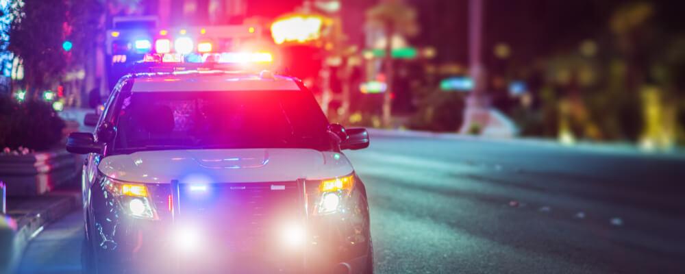 Адвокаты по делам возмещения ущерба в результате автоаварий по вине пьяного водителя в Buffalo Grove 