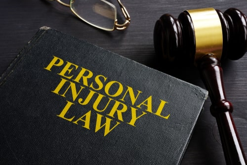 cook county personal injury lawyer