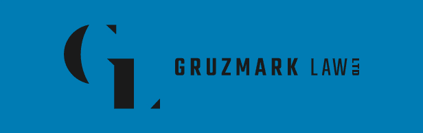 Gruzmark Law, Ltd.