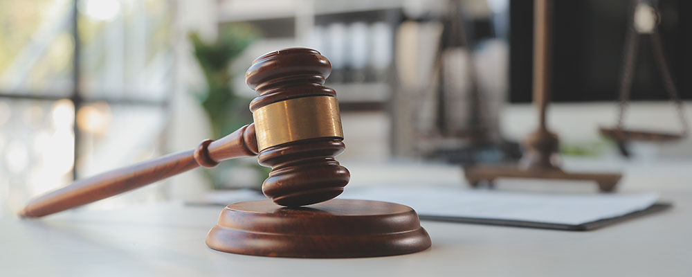 Abogado de Lesiones Personales de Habla Hispana en Wheeling, IL